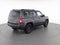 2017 Jeep Patriot Sport FWD