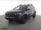 2020 Jeep Cherokee Trailhawk Elite