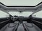 2020 Jeep Cherokee Trailhawk Elite