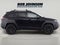 2020 Jeep Cherokee Trailhawk Elite