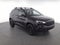 2020 Jeep Cherokee Trailhawk Elite