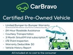 2020 Jeep Cherokee Trailhawk Elite