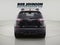 2020 Jeep Cherokee Trailhawk Elite