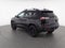 2020 Jeep Cherokee Trailhawk Elite