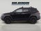 2020 Jeep Cherokee Trailhawk Elite