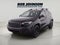 2020 Jeep Cherokee Trailhawk Elite