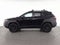 2020 Jeep Cherokee Trailhawk Elite