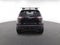 2020 Jeep Cherokee Trailhawk Elite