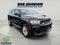 2023 Dodge Durango SXT Launch Edition AWD