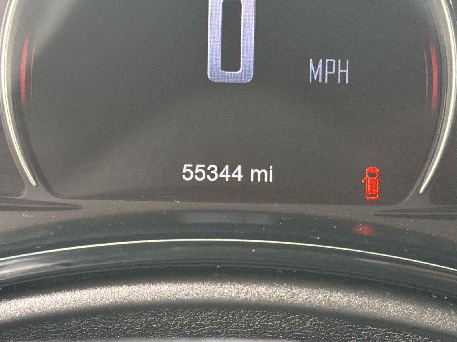 2023 Dodge Durango SXT Launch Edition AWD