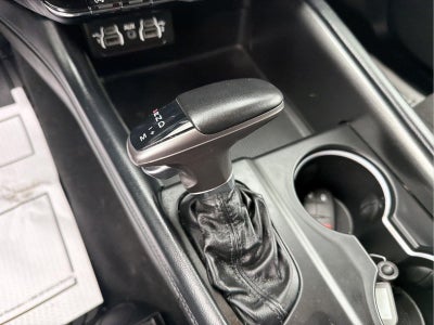 2023 Dodge Durango SXT Launch Edition AWD