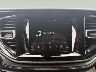 2023 Dodge Durango SXT Launch Edition AWD