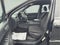 2023 Dodge Durango SXT Launch Edition AWD