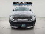 2023 Dodge Durango SXT Launch Edition AWD