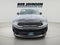 2023 Dodge Durango SXT Launch Edition AWD