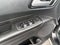 2023 Dodge Durango SXT Launch Edition AWD