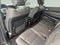2023 Dodge Durango SXT Launch Edition AWD