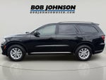2023 Dodge Durango SXT Launch Edition AWD