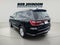 2023 Dodge Durango SXT Launch Edition AWD