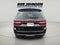 2023 Dodge Durango SXT Launch Edition AWD