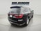 2023 Dodge Durango SXT Launch Edition AWD