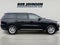 2023 Dodge Durango SXT Launch Edition AWD