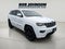 2019 Jeep Grand Cherokee Altitude 4x4