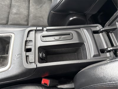 2019 Jeep Grand Cherokee Altitude 4x4