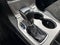 2019 Jeep Grand Cherokee Altitude 4x4
