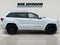 2019 Jeep Grand Cherokee Altitude 4x4