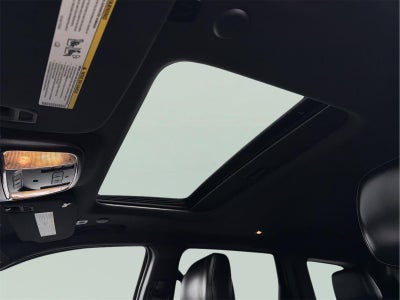 2019 Jeep Grand Cherokee Altitude 4x4