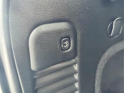 2019 Jeep Grand Cherokee Altitude 4x4