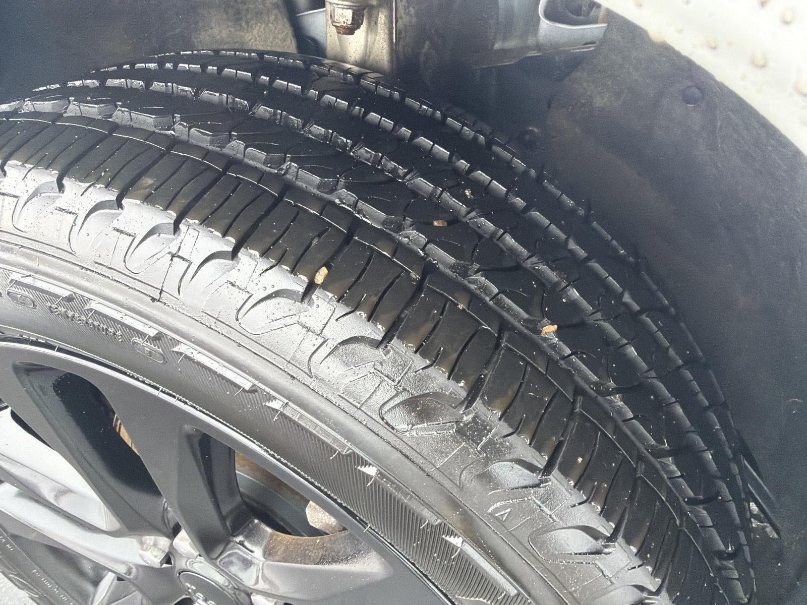 2019 Jeep Grand Cherokee Altitude 4x4