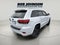 2019 Jeep Grand Cherokee Altitude 4x4