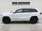 2019 Jeep Grand Cherokee Altitude 4x4