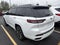 2023 Jeep Grand Cherokee L Overland 4x4