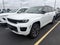 2023 Jeep Grand Cherokee L Overland 4x4