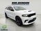 2025 Dodge Durango R/T Plus AWD