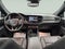 2025 Dodge Durango R/T Plus AWD