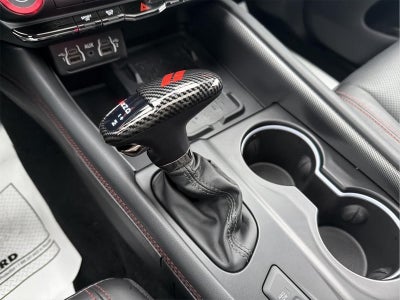 2025 Dodge Durango R/T Plus AWD