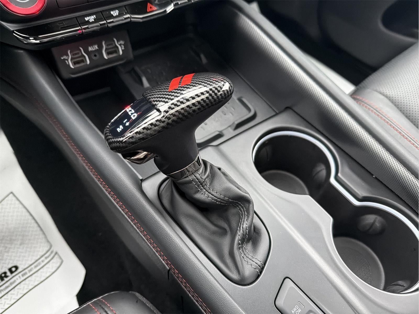 2025 Dodge Durango R/T Plus AWD