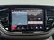 2025 Dodge Durango R/T Plus AWD