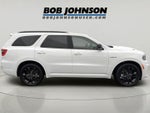 2025 Dodge Durango R/T Plus AWD