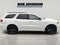 2025 Dodge Durango R/T Plus AWD