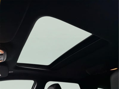 2025 Dodge Durango R/T Plus AWD