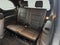 2025 Dodge Durango R/T Plus AWD