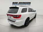 2025 Dodge Durango R/T Plus AWD