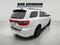 2025 Dodge Durango R/T Plus AWD