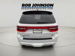 2025 Dodge Durango R/T Plus AWD