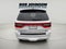 2025 Dodge Durango R/T Plus AWD